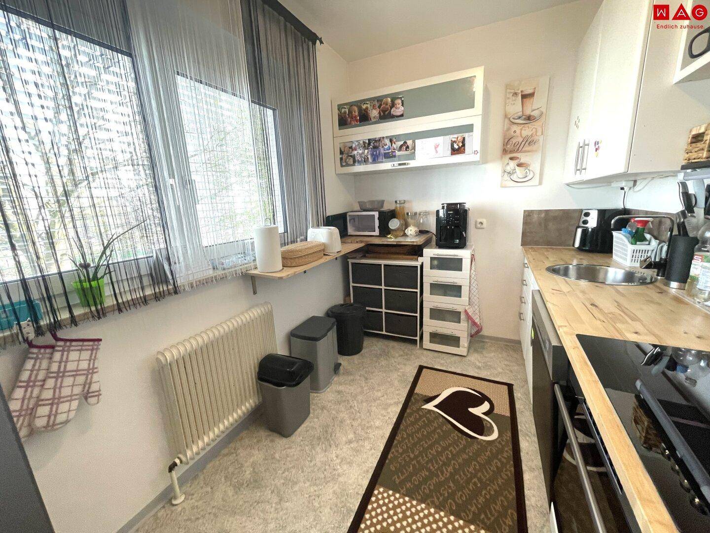 Küche