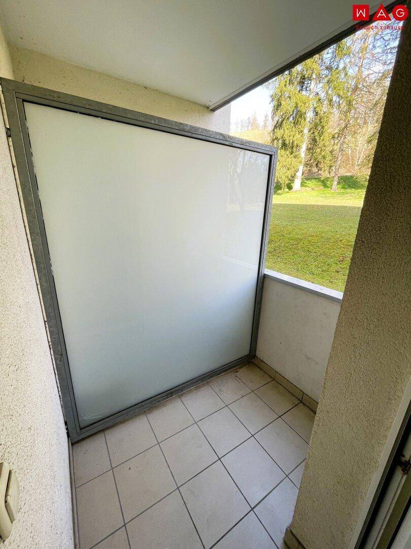 Loggia