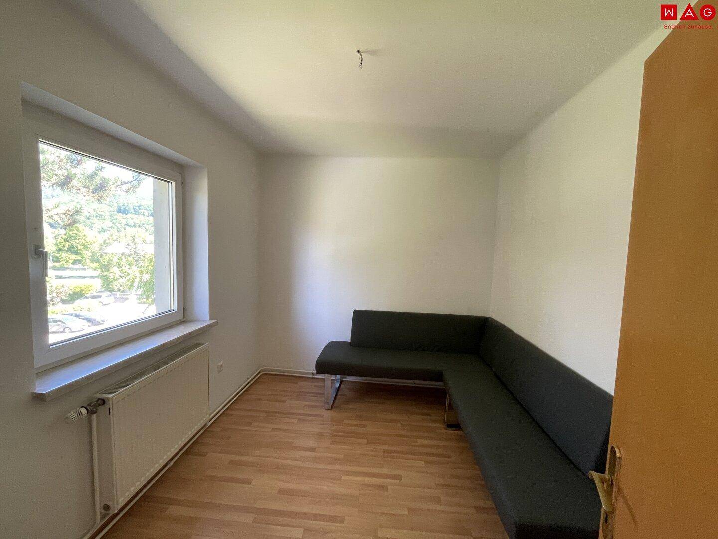 Zimmer