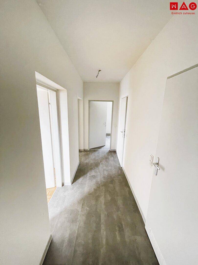 Vorzimmer/Flur