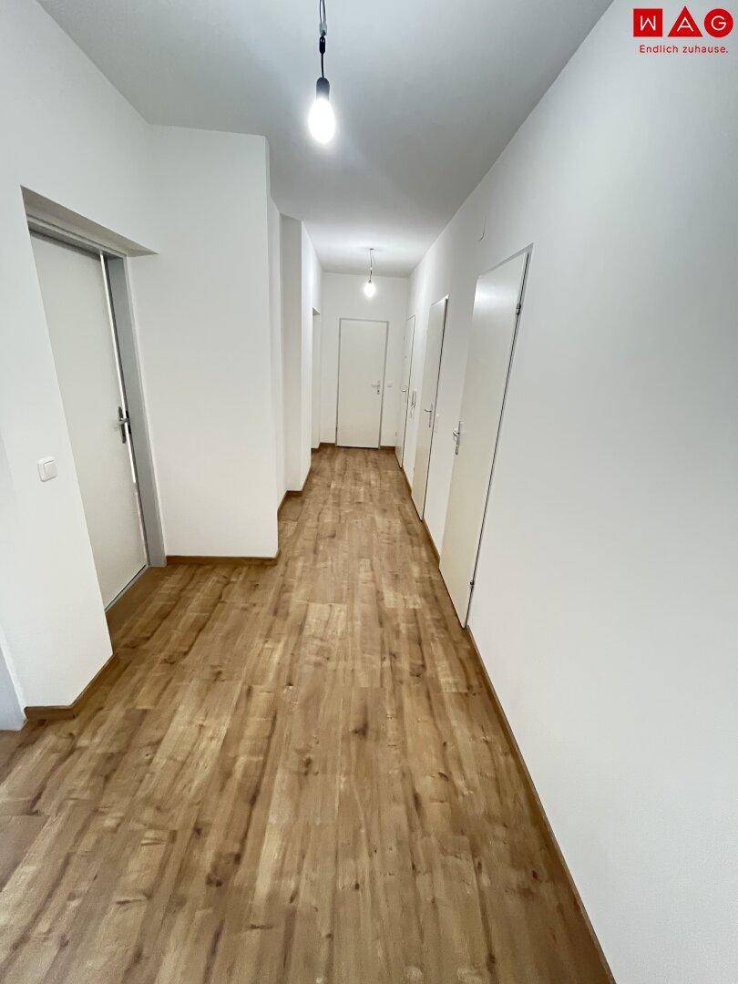 Vorzimmer/Flur