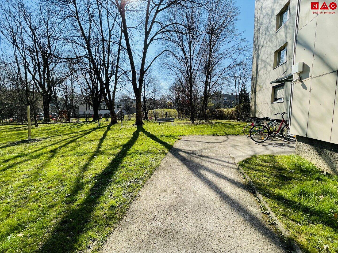 Außenbild