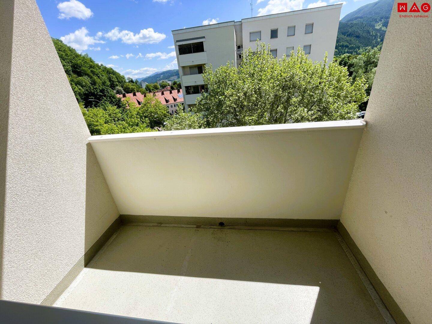 Loggia