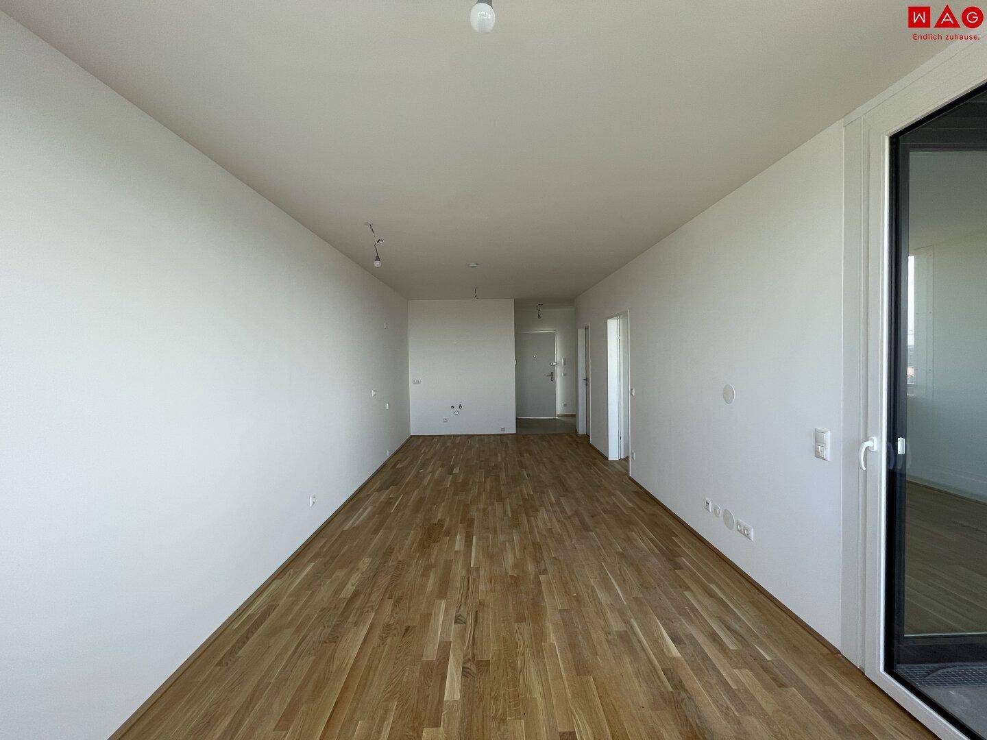 Wohnzimmer (Bsp.)