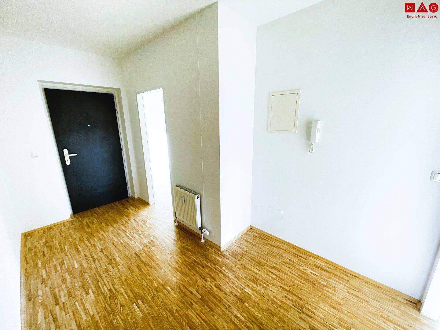 Vorzimmer/Flur