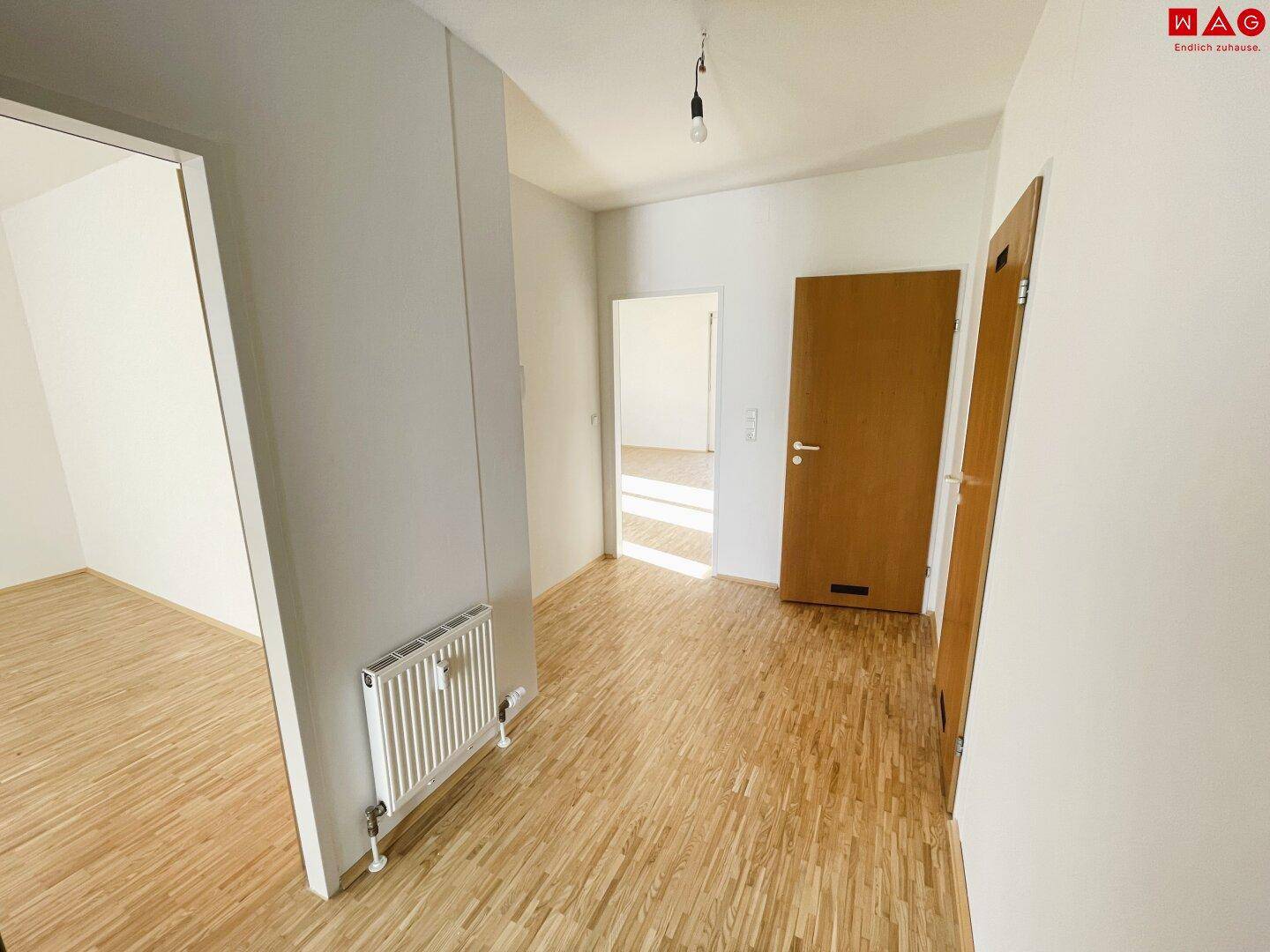 Vorzimmer/Flur