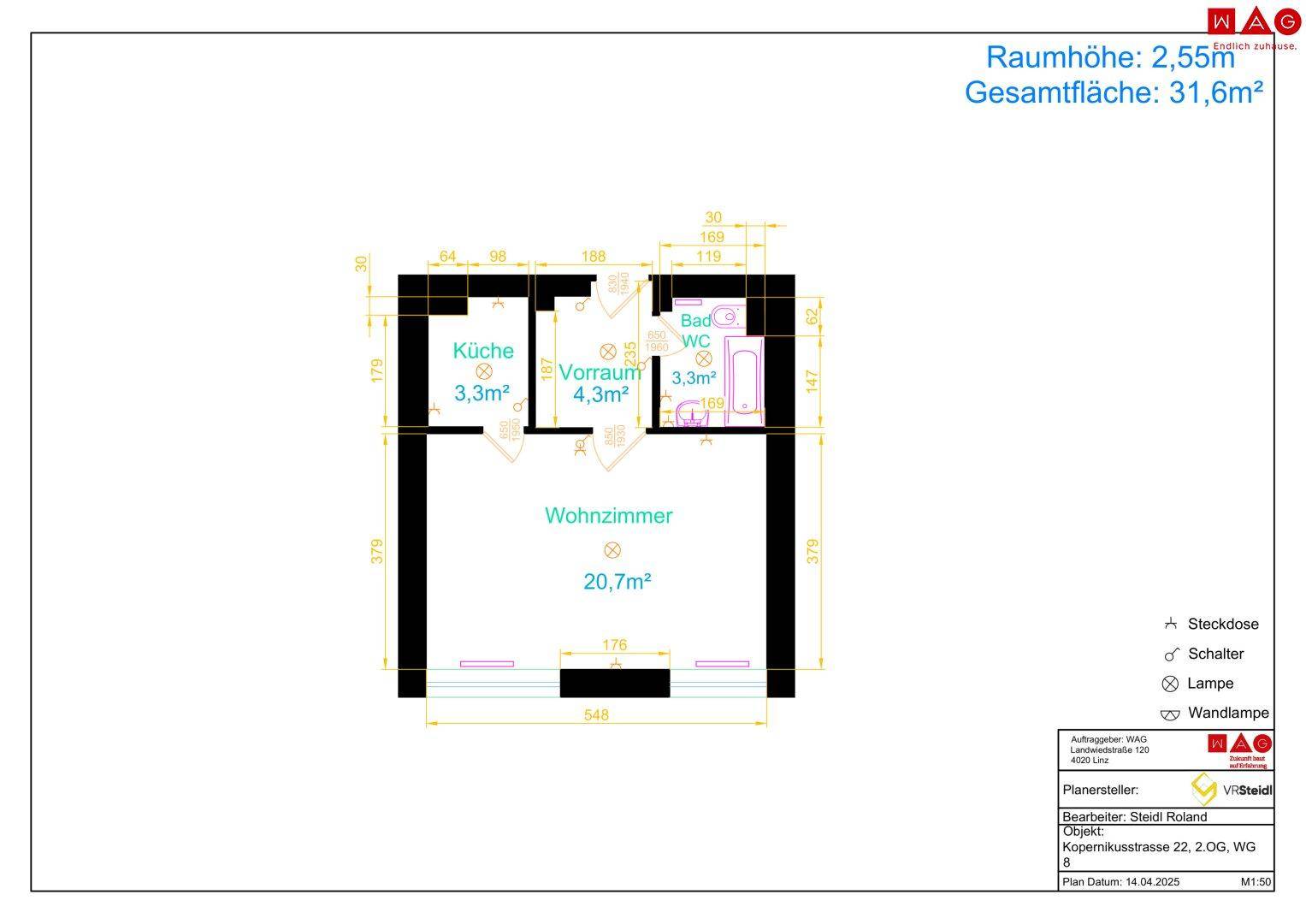 Slide 6