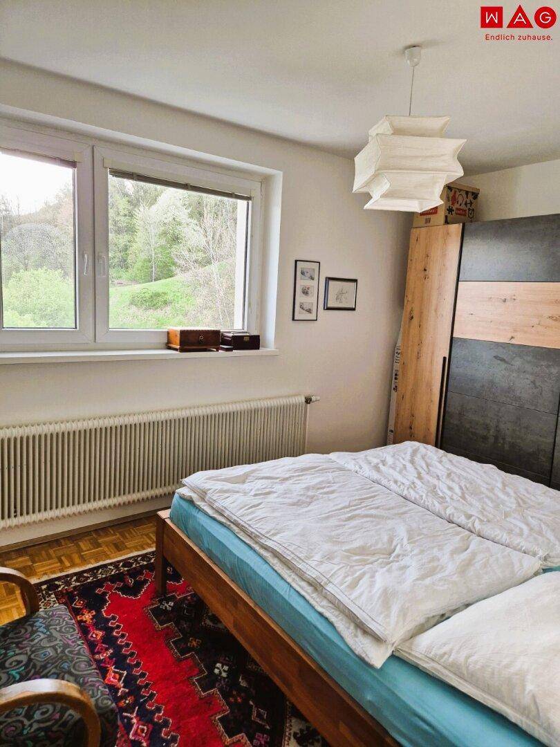 Zimmer 1