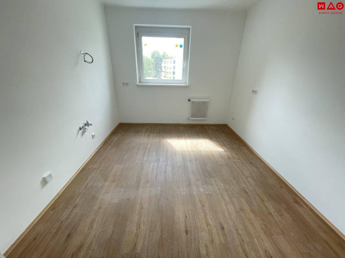 Küche
