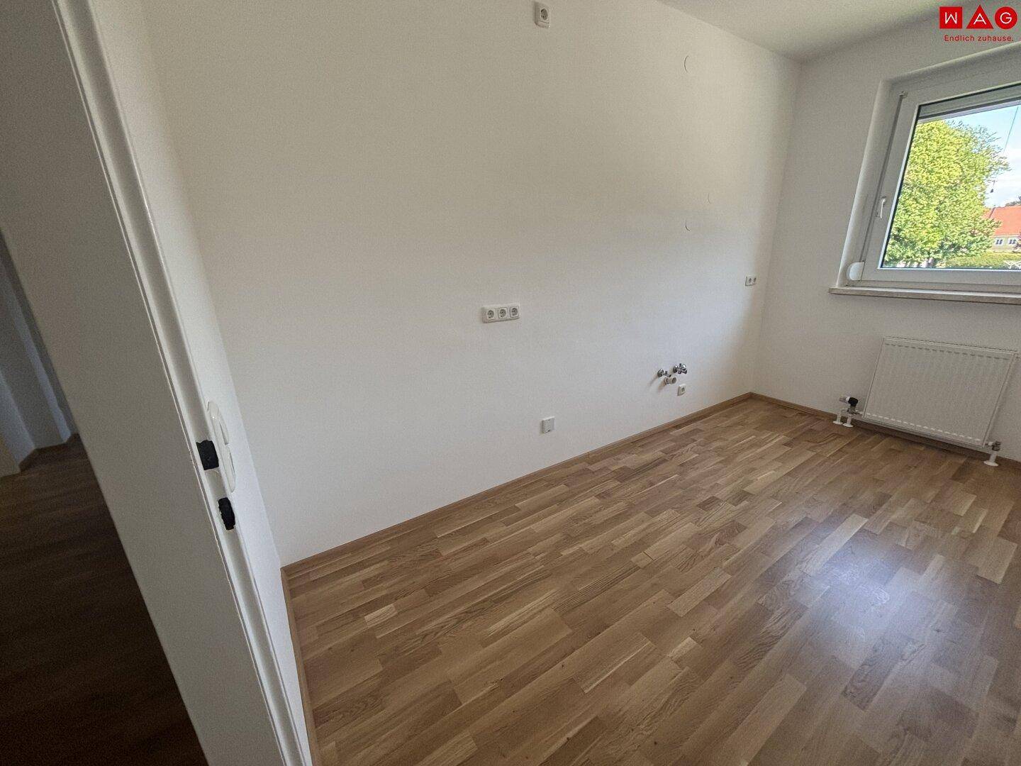 Küche