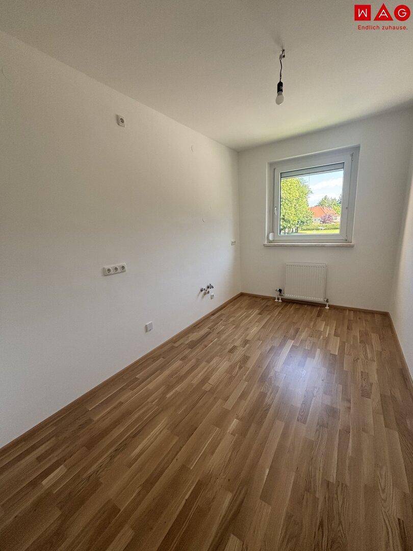 Küche