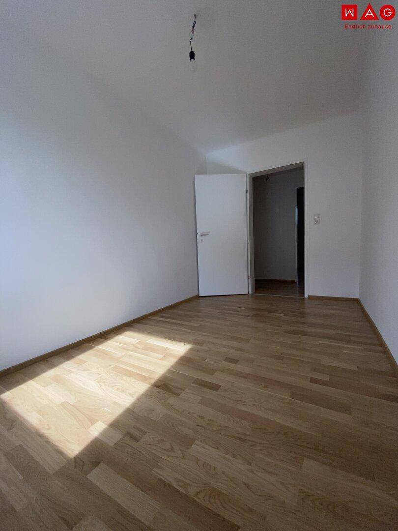 Kinderzimmer 2