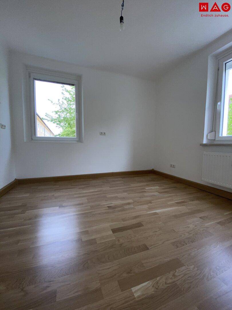 Küche