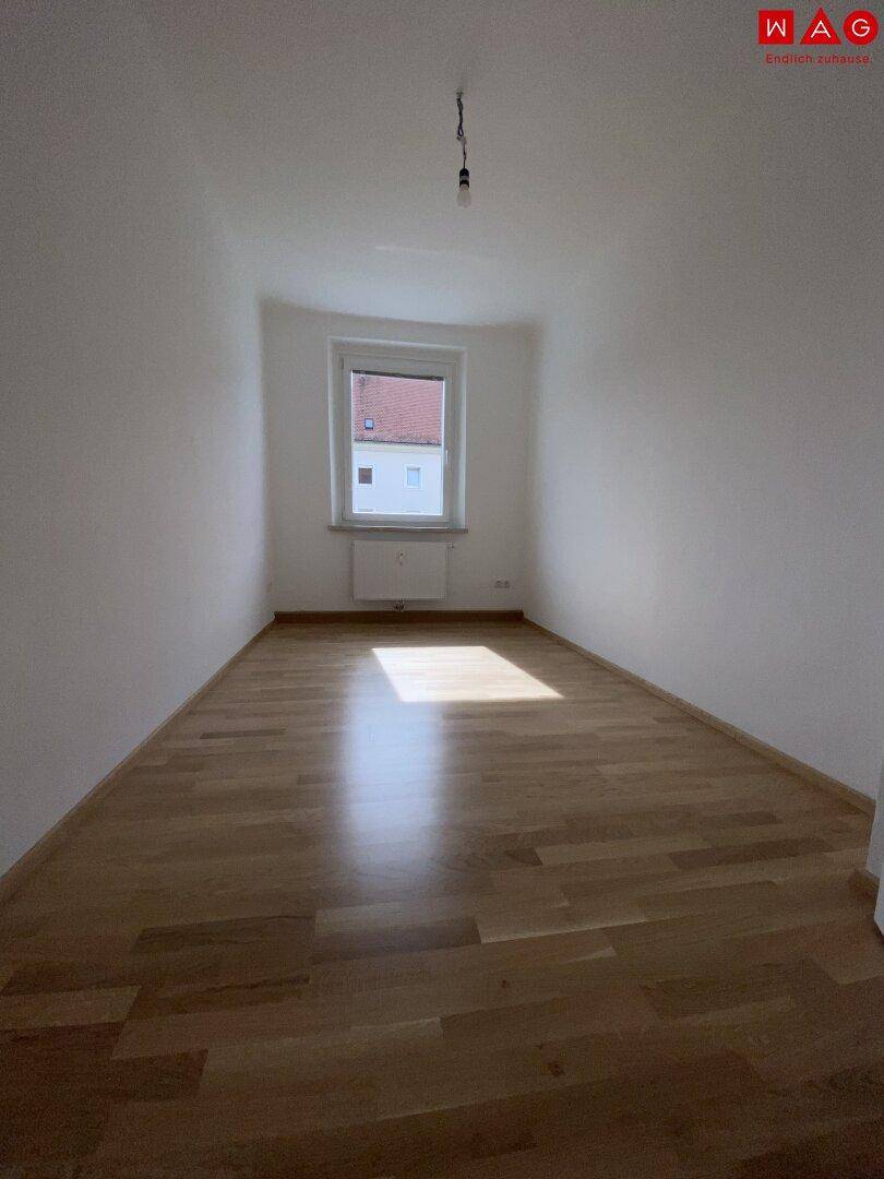 Kinderzimmer 2