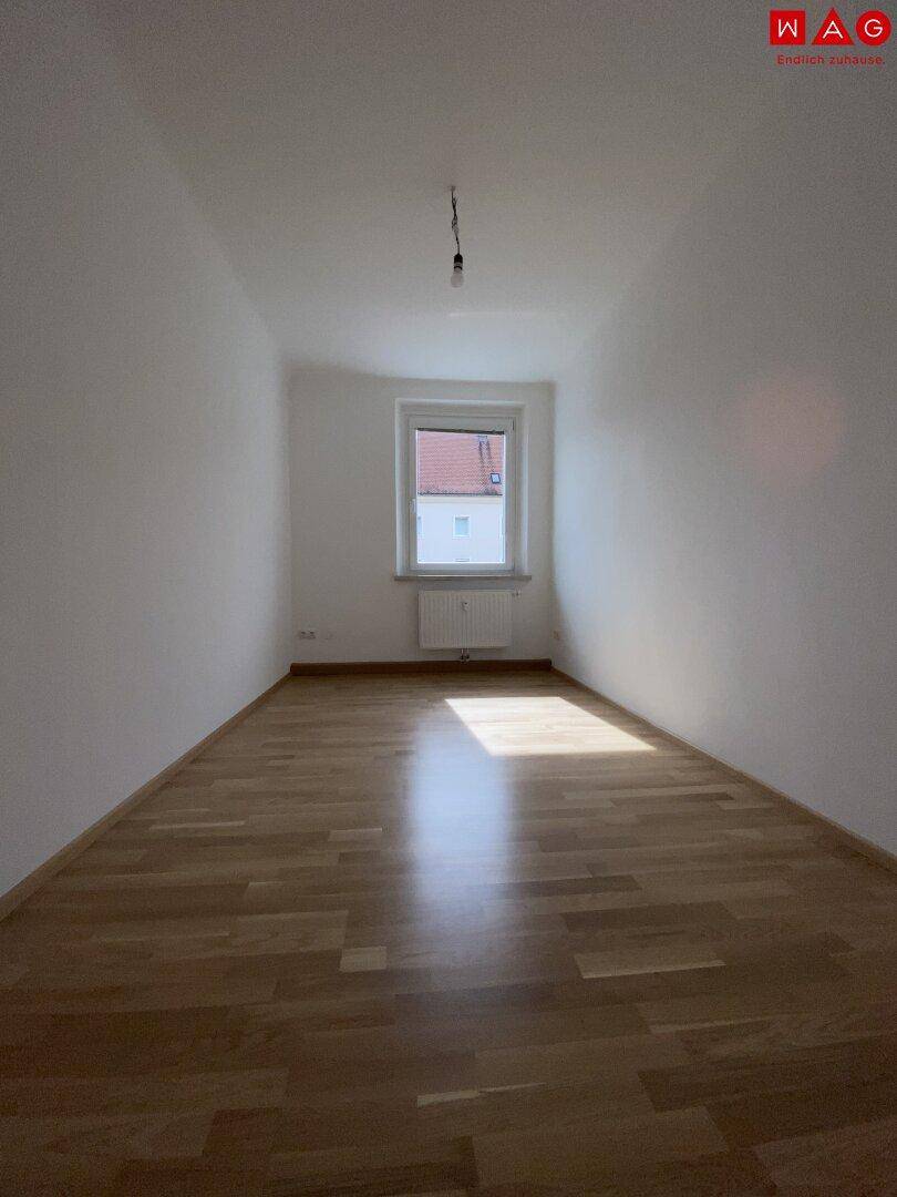 Kinderzimmer 1