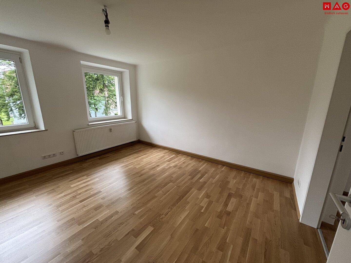Wohnküche