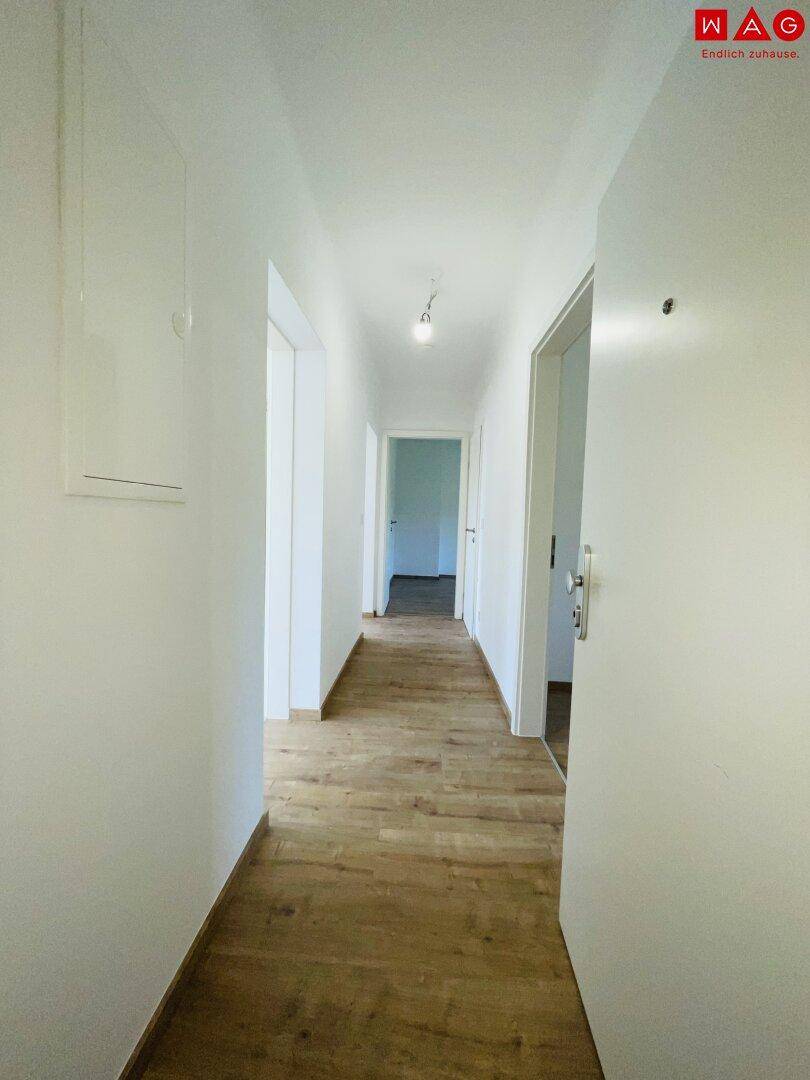 Vorzimmer/Flur