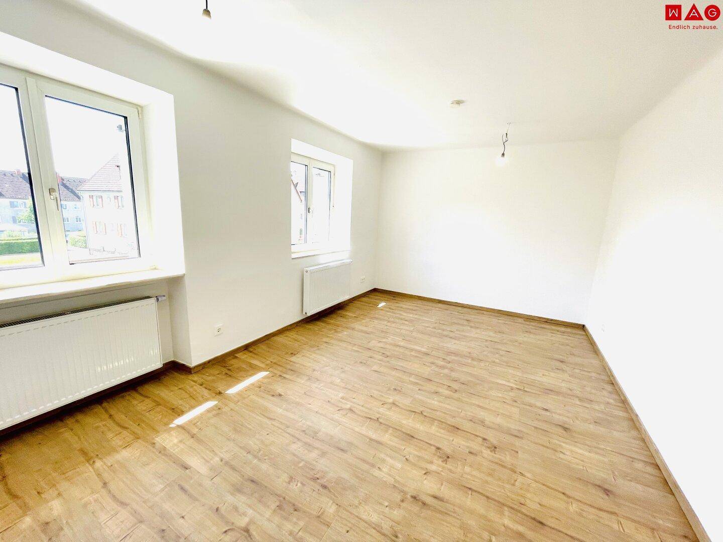 Küche u. Esszimmer