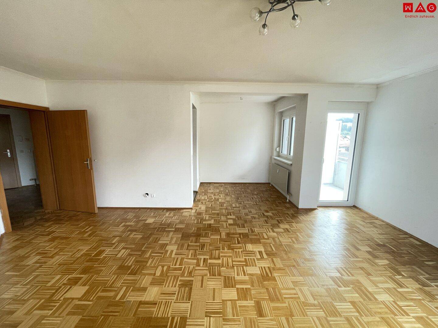 Wohnzimmer 2