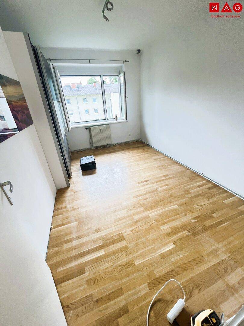 2. Schlafzimmer
