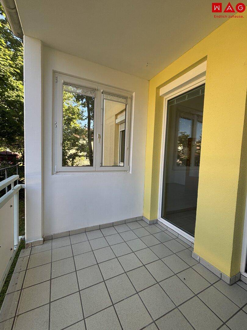Loggia