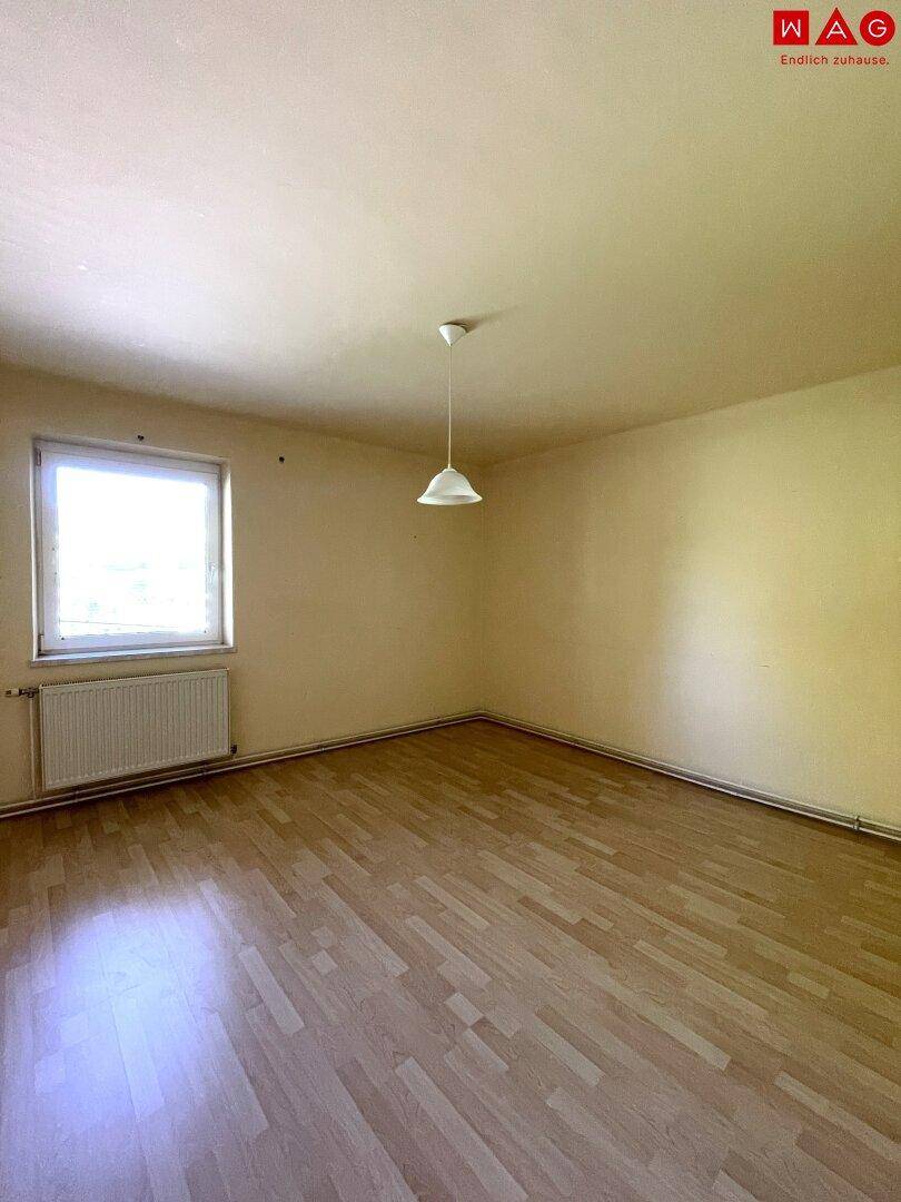 Zimmer