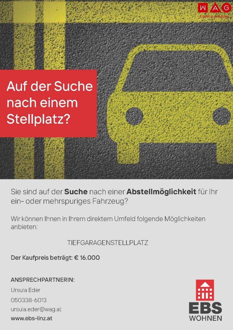 Stellplatz Kontakt