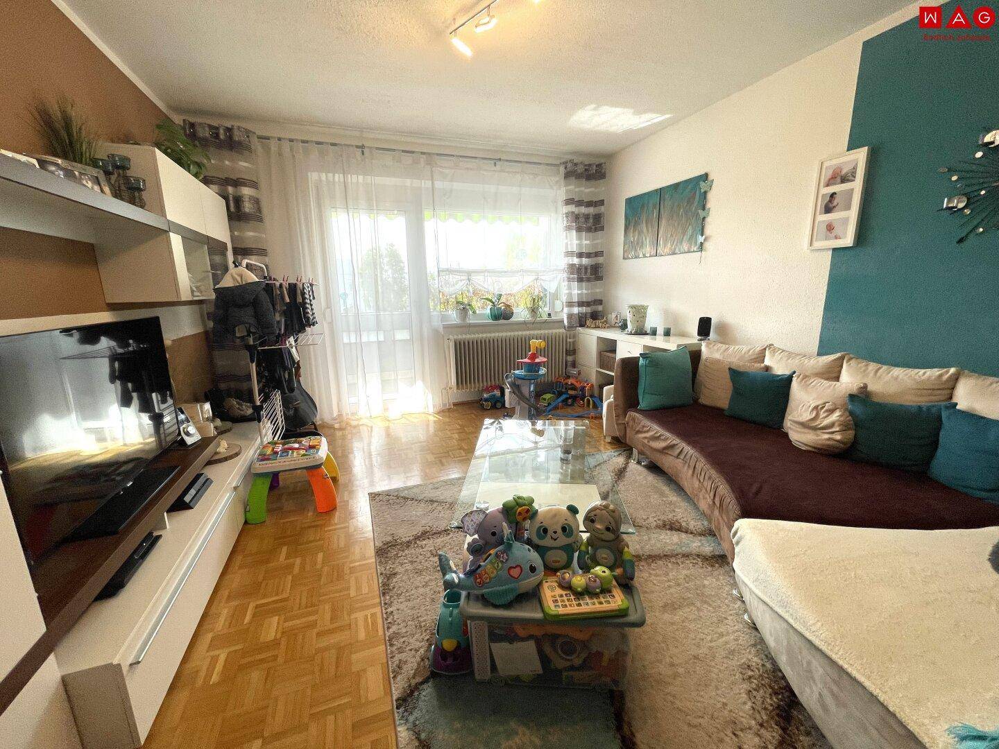 Wohnzimmer 01