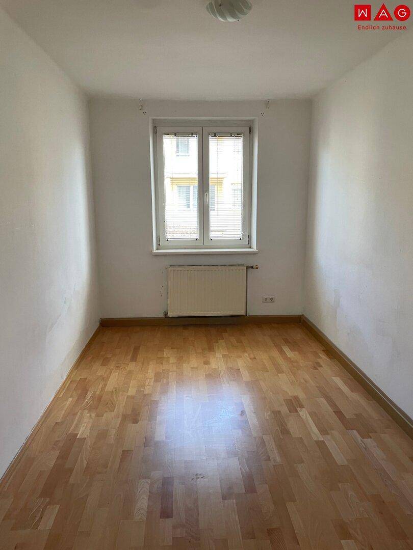Zimmer