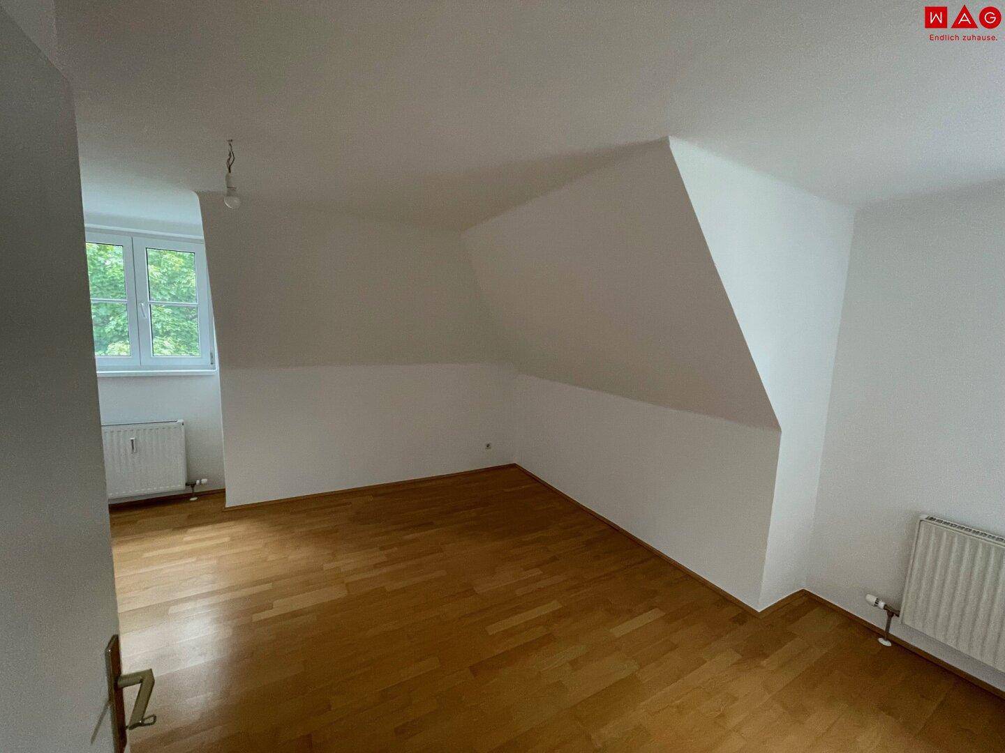 Zimmer 2
