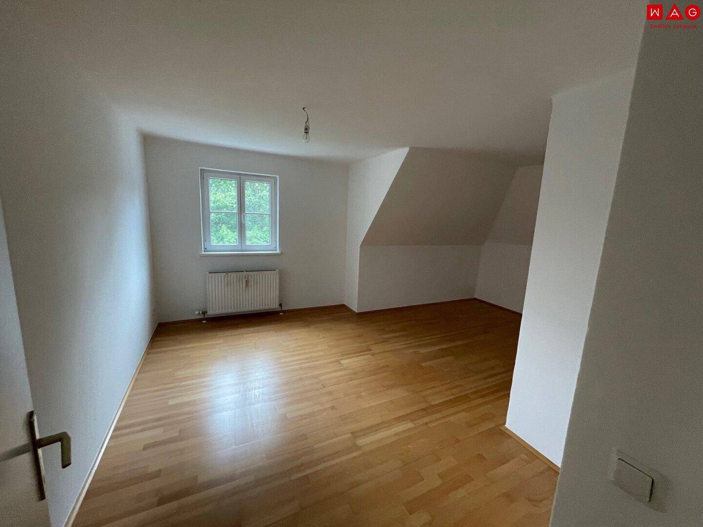 Zimmer 3