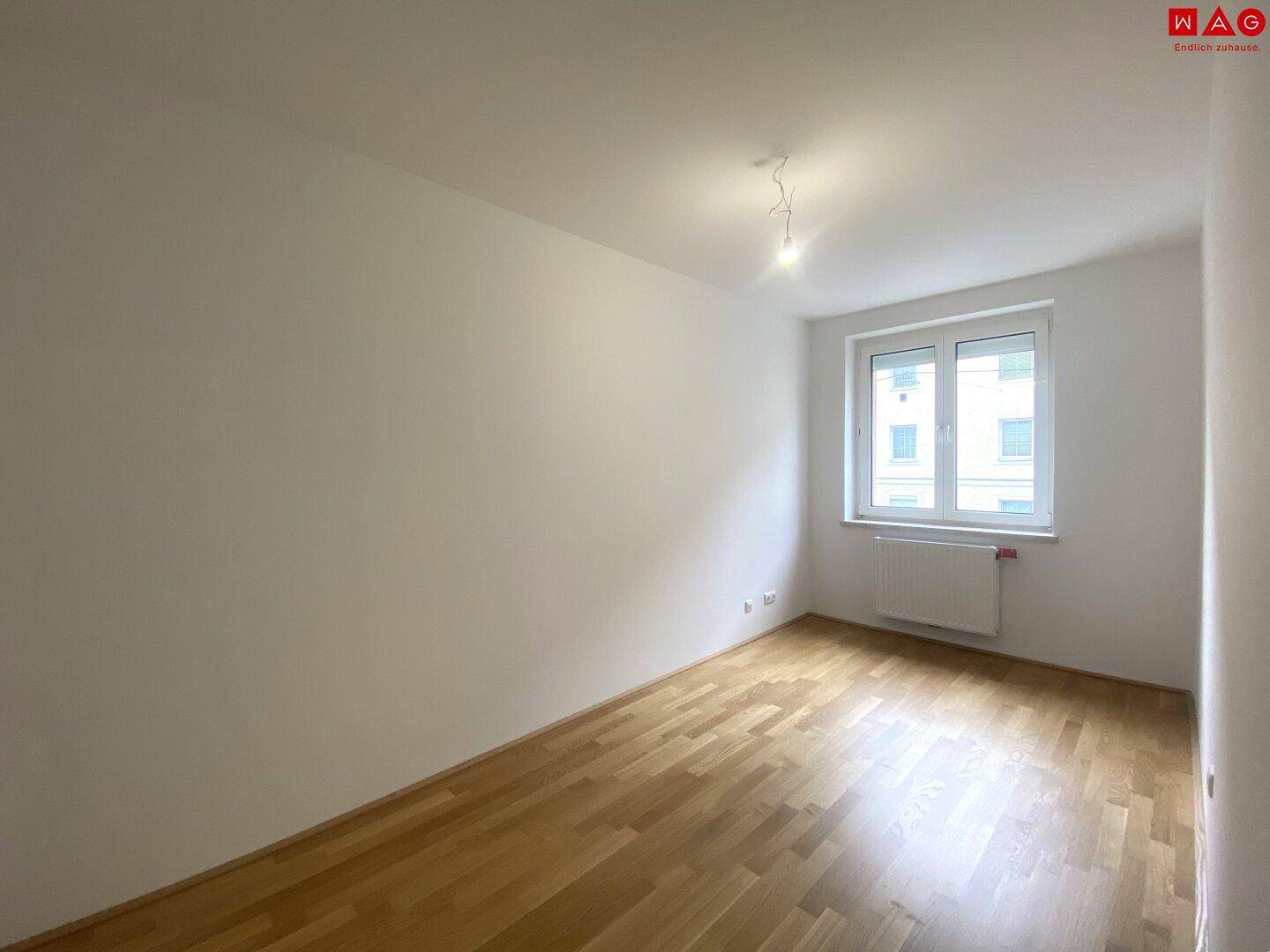 Kinderzimmer 1