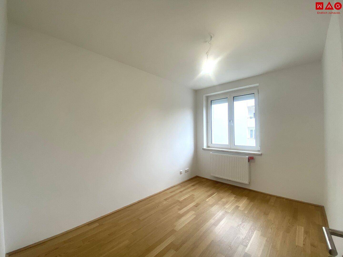 Kinderzimmer 2