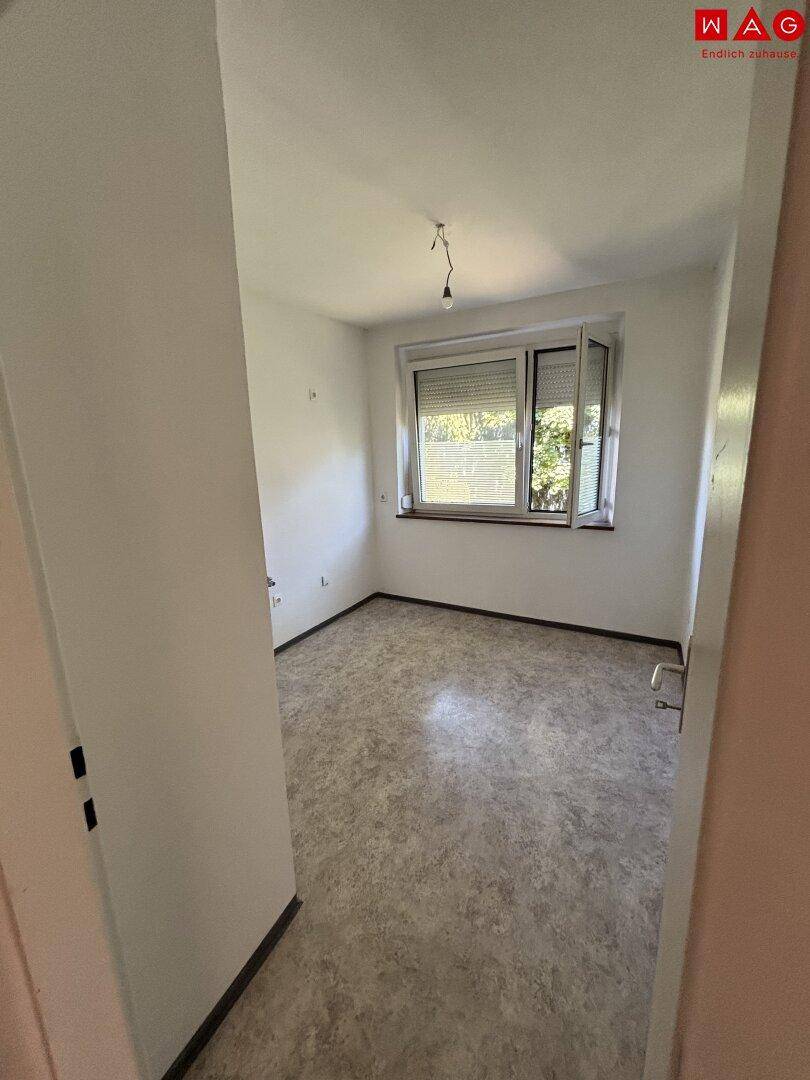 Küche