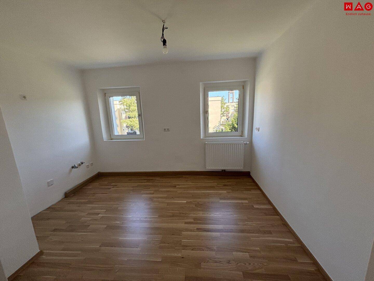 Küche