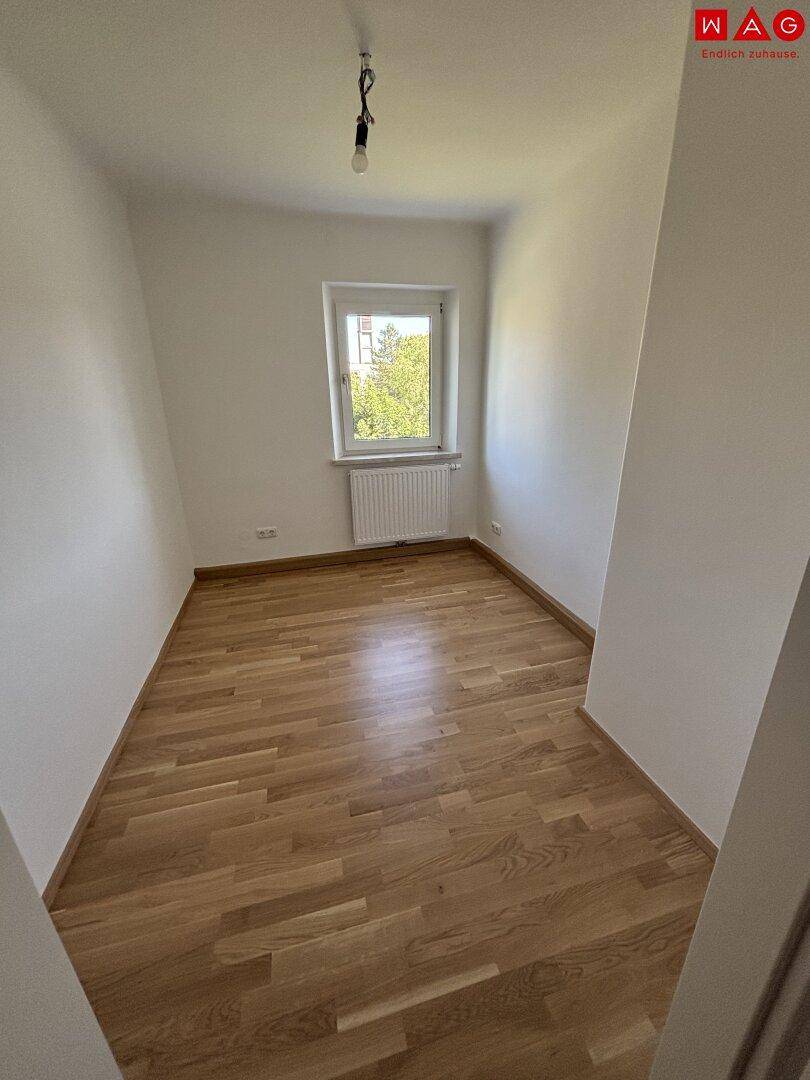 Kinderzimmer 2