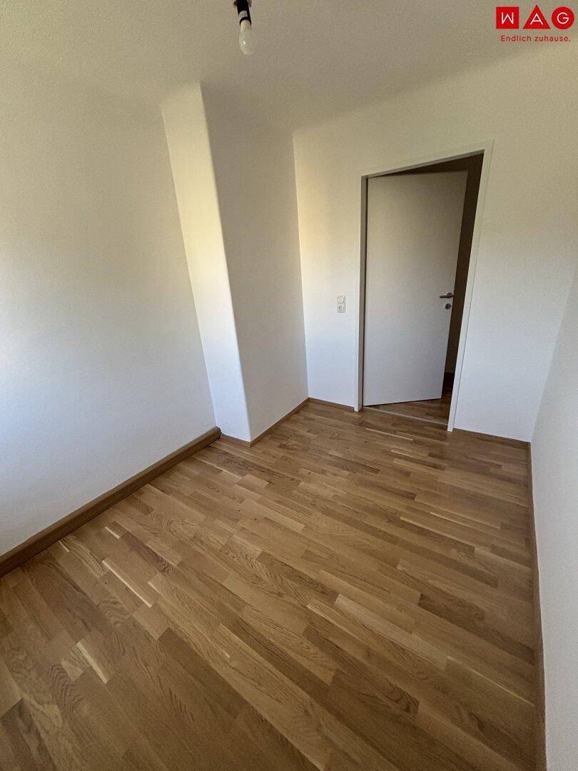Kinderzimmer 2