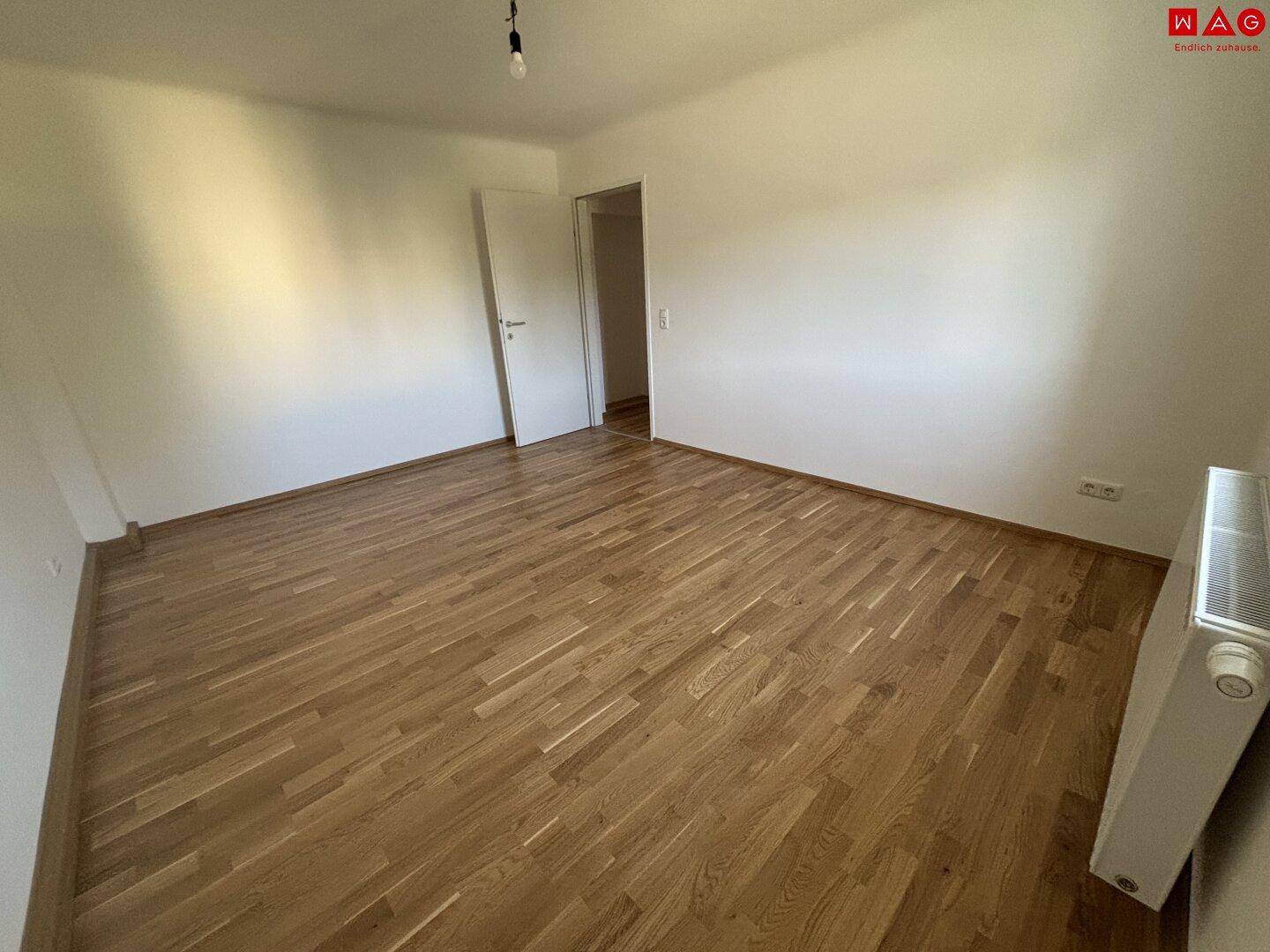 Kinderzimmer 1