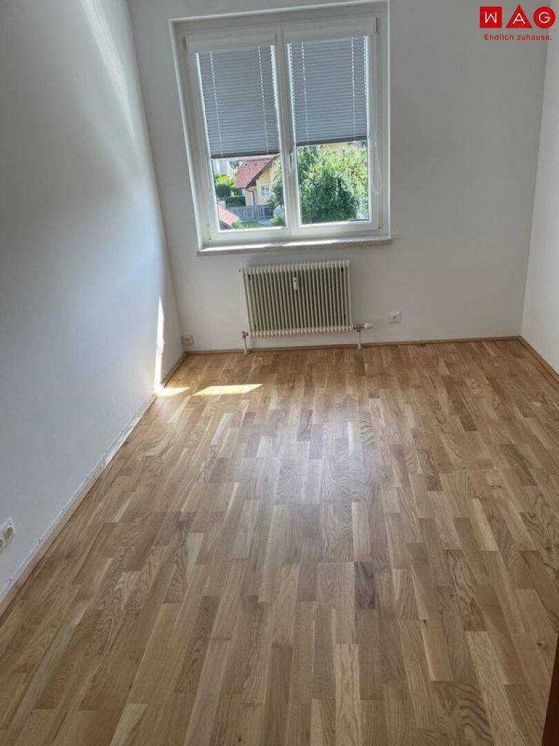Kinderzimmer/Büro