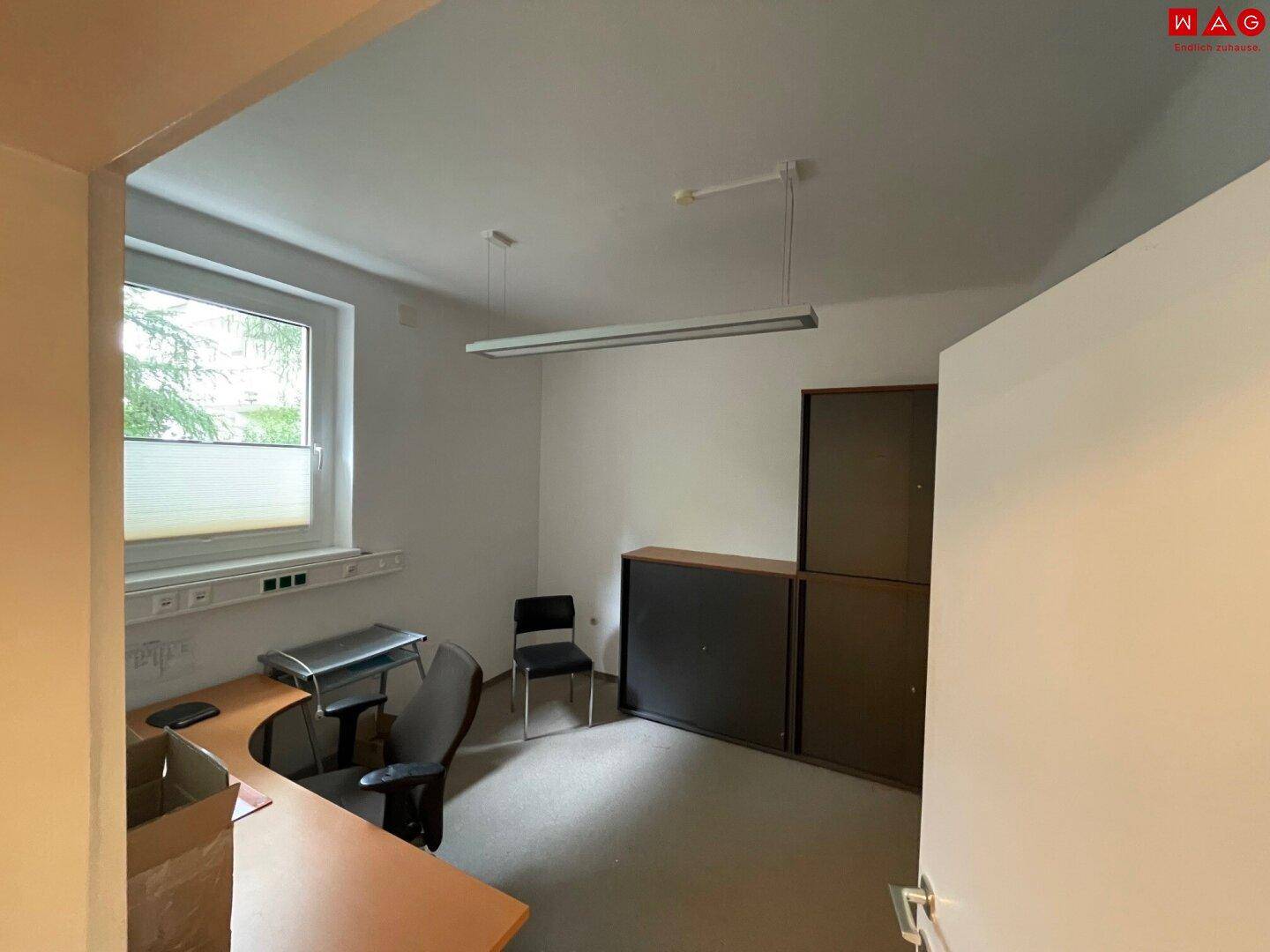 Büro 2