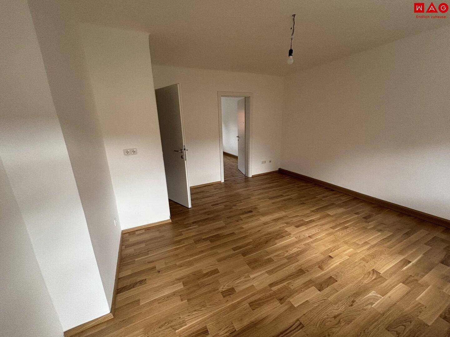 Wohnküche