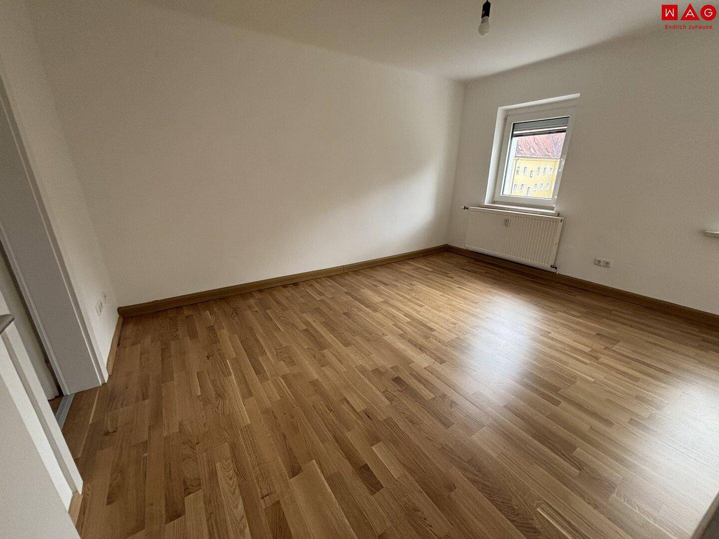 Wohnküche