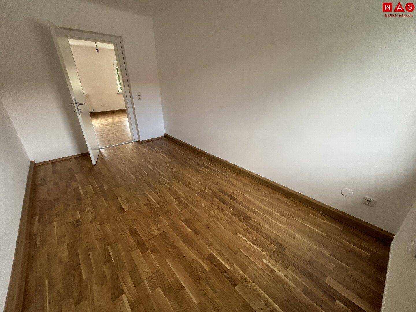 Kinderzimmer 2