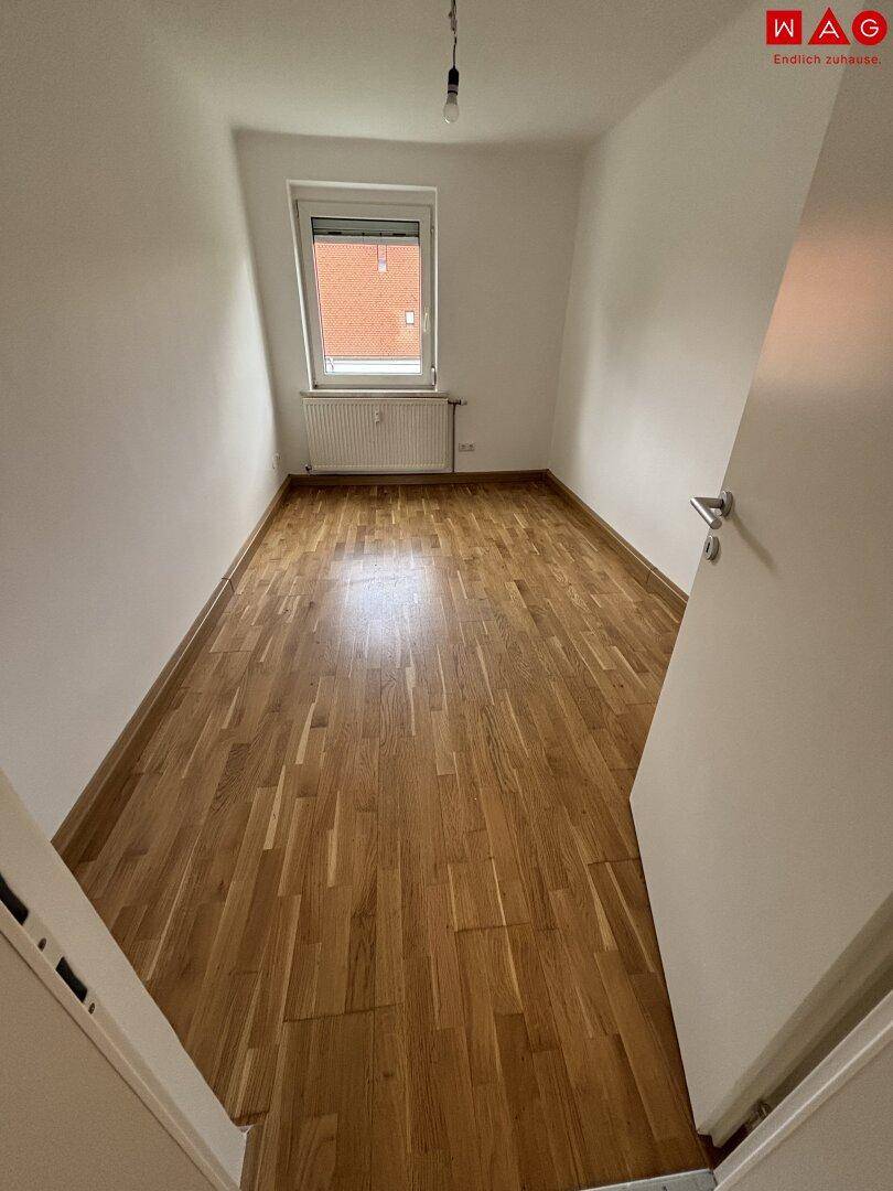 Kinderzimmer 2
