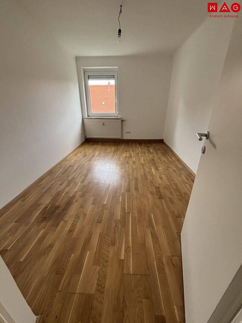 Kinderzimmer 1