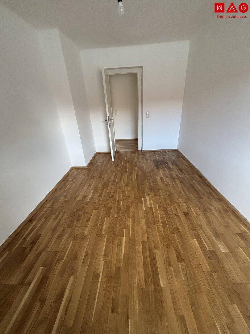 Kinderzimmer 1