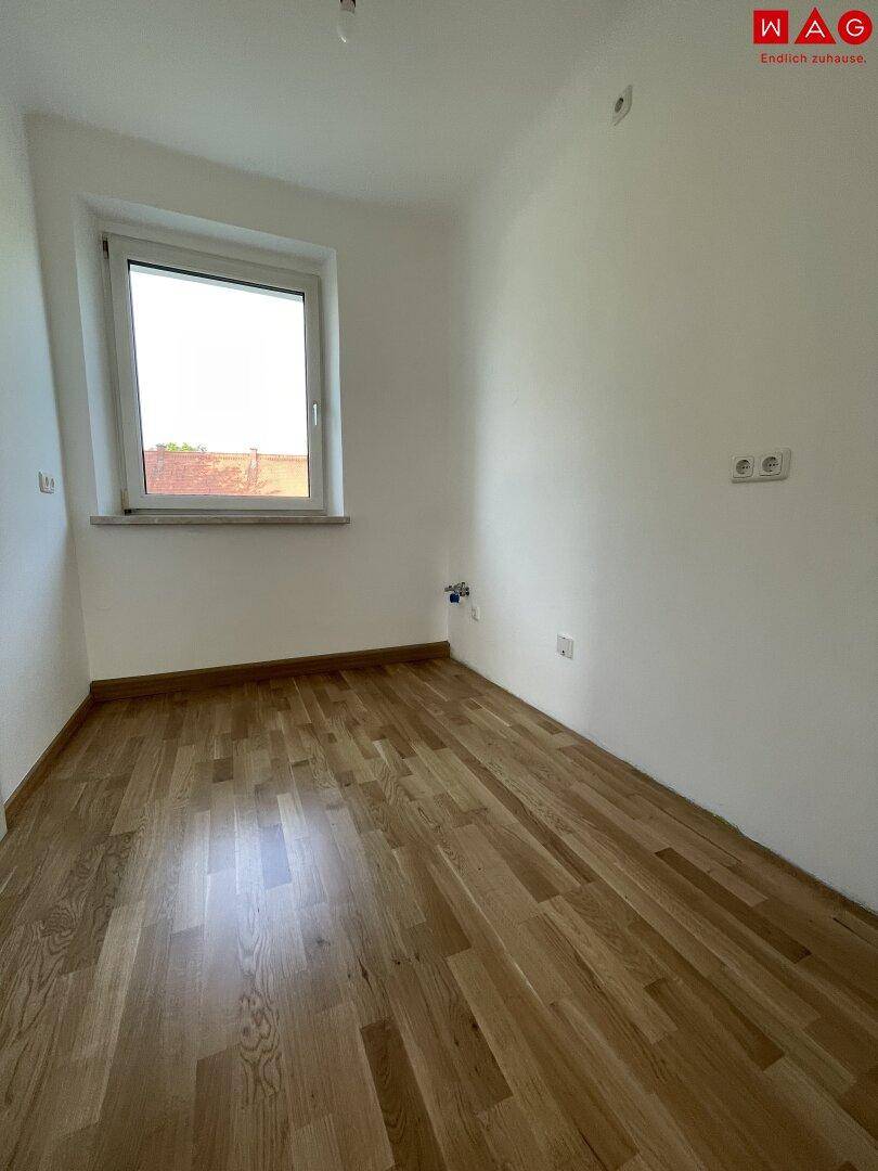 Küche