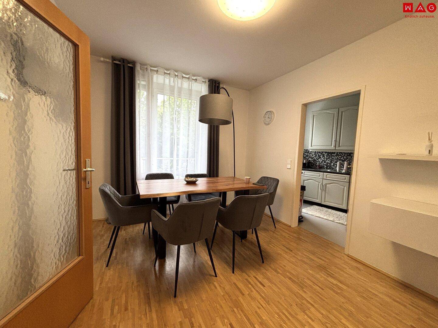 Esszimmer
