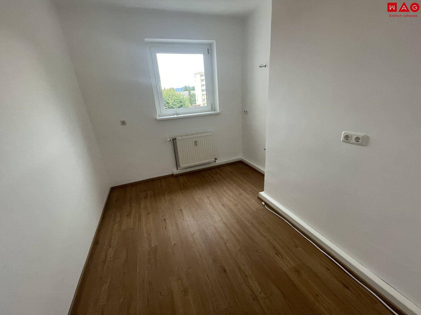 Küche