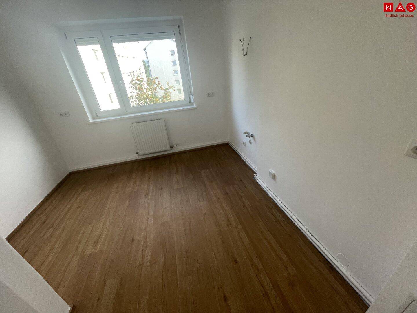 Küche